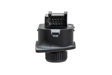 фото thumb №10, Перемикач регулювання дзеркал