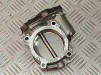 Mercedes w206 w254 przeupstnica a2541410200 Недорого, фото thumb