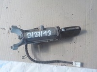 фото thumb №1, Reno master замок зажигания ключ 2003r