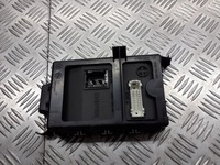 фото thumb №1, Модуль комфорта renault thalia i 8200103749