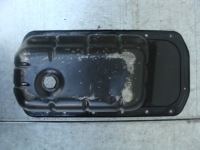 фото thumb №13, Поддон масла ford c-max i mk1 1.6 tdci