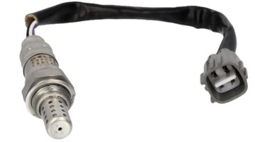 фото thumb №1, Зонд delphi es20326-12b1