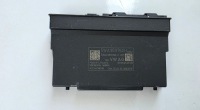 Купити Skoda octavia iv модуль блок керування сидіння 5wa959760h, фото thumb