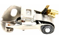 фото thumb №9, Контакты прерывателя audi 80 b2 porsche 924 vw caddy i garbus golf i