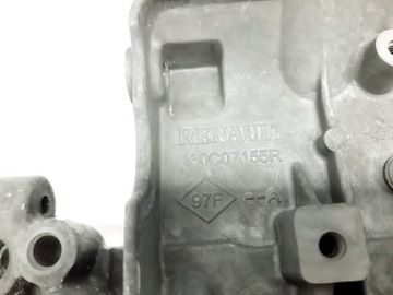 фото thumb №7, Головка renault master 2.3 dci bi eu6 110422750r