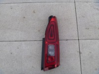 фото thumb №3, Opel combo e peugeot rifter citroen berlingo toyota proace city лампа задня
