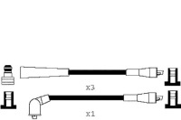 фото thumb №2, Дроти запалювання valeo 3370082011 3370084100 zef