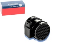 фото thumb №1, Витратомір повітря opel astra 1,8 16v 01- br