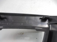 Купить Peugeot 807 панель  рамка рычаг переключения передач  переключения передач 1487835077, фото thumb