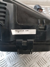 фото thumb №9, Коробка предохранителей 18790-01030 hyundai i30 i 1.4b