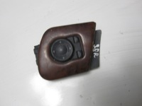 фото thumb №1, Переключатель зеркал skoda оригинальный номер 1u1959565c