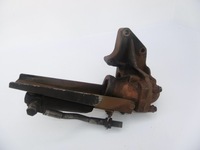 фото thumb №11, Гальмо górski двигунний scania r