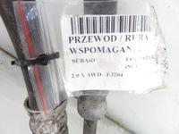 фото thumb №7, Шланг усилителя subaru forester ii 2.0 x awd - ej204