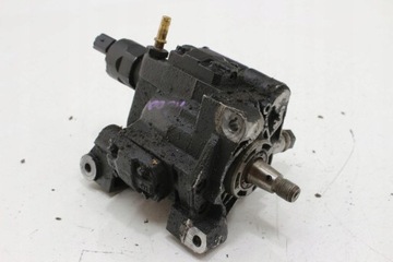 фото thumb №9, Насос впрыскивающий 8200663258 1.5 dci siemens renault