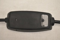 фото thumb №9, Tesla model 3 зарядний пристрій мережева 1121254-00-d