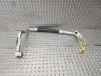 Купить Шланг кондиционера 100929300a tesla model s 2013-, фото thumb