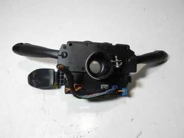 фото thumb №10, Peugeot citroen перемикач комбінований кермовий/підкермовий 96511196xt com2000