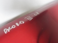 фото thumb №2, Крыло перед левый honda accord iii