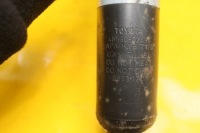 фото thumb №6, Амортизатор задняя auris i 48530-02490