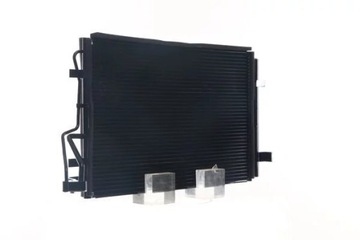 фото thumb №10, Конденсатор кондиціонера hyundai elantra i30 kia ceed pro ceed 2006-2013