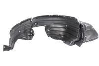 фото thumb №8, Подкрылок правые перед передние правые mazda 6 gj iii k7016ghp9