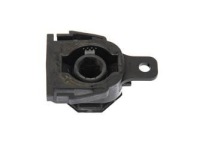 фото thumb №1, Кронштейн верхній радіатора kuga escape usa 20-