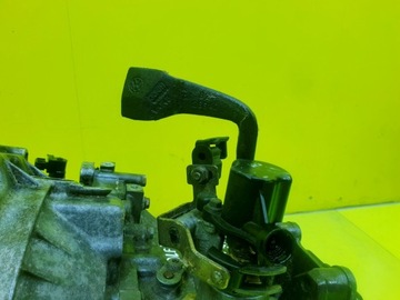 фото thumb №10, Коробка передач коробки передач механічна коробка передач golf iii golf iv bora a3 8l octavia 1.9 tdi dsf