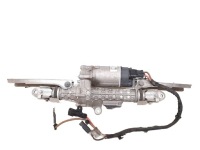 Купити Актуатор hsr bmw 7 g11 g12, фото thumb