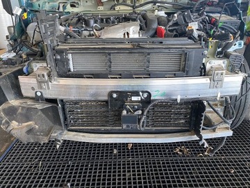 фото thumb №10, Peugeot 3008 ii права шторка подушка безпеки 9824239980