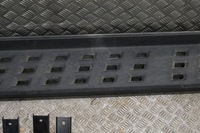 фото thumb №3, Ford ranger raptor порог подножка правый 2020