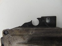 фото thumb №3, Бортовой компьютер 8200471073 8200741052 renault twingo clio thalia