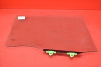 фото thumb №6, Скло бокова ліва зад задня toyota corolla e21 універсал 19-