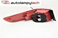 фото thumb №3, Kia optima 2015-20 лампа задня права nowa