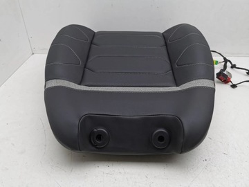 фото thumb №7, Citroen c4 iii e-c4 2021 сидіння переднє водія