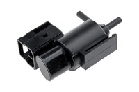 фото thumb №5, Електроклапан соленоїдний mazda 6 gg gy mpv rx-8