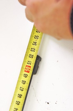 фото thumb №7, Ol028+ kia rio iv 16- приводы телескопы крышки