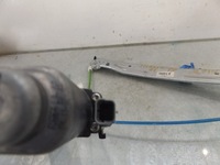 фото thumb №3, C3 picasso подъемник окон правый перед 2pin