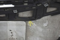 фото thumb №15, Бампер передній перед opel insignia a