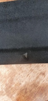 фото thumb №5, Полка багажника bmw x1 e84