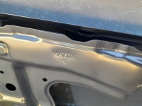 фото thumb №14, Двері ліві передні- mazda 3 bl 2009-2011 bby95902xf