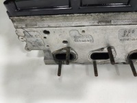 фото thumb №11, Головка комплектная левая audi a5 i 8t 3.0 tdi 2007-2011 0593al