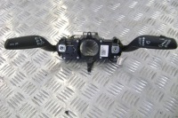 фото thumb №1, Audi a1 8x - переключатели 8x0953501