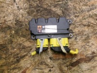 фото thumb №1, Opel karl датчик подушок air bag