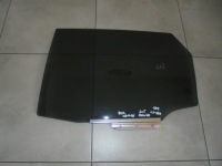 фото thumb №1, Стекло дверь левая задняя toyota auris универсал 2018r 13-19