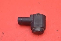 фото thumb №6, Датчик парковка зад pdc 30786320 volvo xc90 1 i 06-14