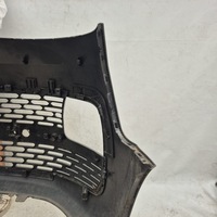 фото thumb №8, Hyundai staria 21- бампер перед передній pdc 86511-cg000