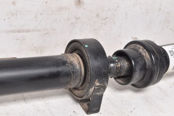 фото thumb №6, Volvo xc60 ii b4 b5 wał привідний p32339131