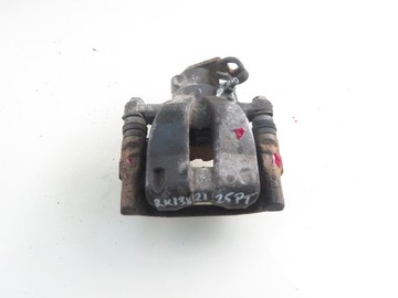 фото thumb №9, Супорт правий зад fiat bravo ii 1.9 d multijet