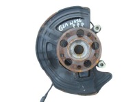 Купить Поворотный кулак правая 24606 mercedes w246 gla w 156, фото thumb