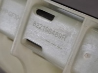 фото thumb №13, Направляющая стекло дверь задних левых левый задняя dacia logan iii sandero 21r